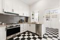 Property photo of 4/7 Byrne Avenue Elwood VIC 3184