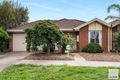 Property photo of 14A Santolin Drive Hillside VIC 3037