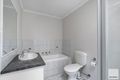 Property photo of 14A Santolin Drive Hillside VIC 3037