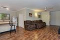 Property photo of 65 Shannon Drive Bayview Heights QLD 4868