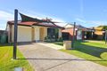 Property photo of 48 Leonardo Circuit Coombabah QLD 4216