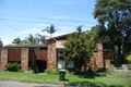Property photo of 28 Duneba Drive Westleigh NSW 2120