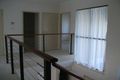 Property photo of 15/3 Piccolo Place Halls Head WA 6210