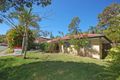Property photo of 12 Warrungen Way Ashmore QLD 4214