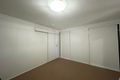 Property photo of 6/78A Pratten Street Dalby QLD 4405