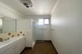 Property photo of 6/78A Pratten Street Dalby QLD 4405