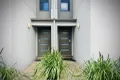 Property photo of 1/35 Flinders Drive Moranbah QLD 4744