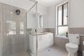 Property photo of 13 Serenity Way Hillbank SA 5112