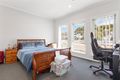 Property photo of 13 Serenity Way Hillbank SA 5112