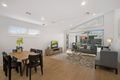 Property photo of 43 Kenrick Street The Junction NSW 2291