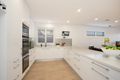 Property photo of 43 Kenrick Street The Junction NSW 2291
