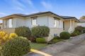Property photo of 1/8 Brook Street Wonthaggi VIC 3995