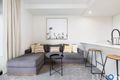 Property photo of 50/81-83 Constitution Avenue Campbell ACT 2612