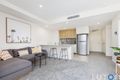 Property photo of 50/81-83 Constitution Avenue Campbell ACT 2612