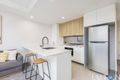 Property photo of 50/81-83 Constitution Avenue Campbell ACT 2612