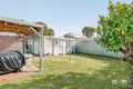 Property photo of 44 Lake Entrance Road Warilla NSW 2528