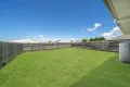 Property photo of 45 Macadamia Street Mango Hill QLD 4509