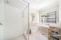 Property photo of 45 Macadamia Street Mango Hill QLD 4509