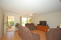 Property photo of 12 Warrungen Way Ashmore QLD 4214