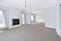 Property photo of 53 Bundanoon Avenue Sunbury VIC 3429