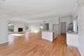 Property photo of 53 Bundanoon Avenue Sunbury VIC 3429