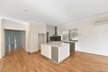 Property photo of 53 Bundanoon Avenue Sunbury VIC 3429