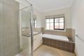 Property photo of 53 Bundanoon Avenue Sunbury VIC 3429
