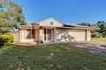 Property photo of 18 Tuckeroo Place Sunnybank Hills QLD 4109