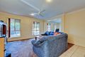 Property photo of 18 Tuckeroo Place Sunnybank Hills QLD 4109