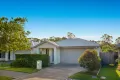 Property photo of 3 Moonstone Street Pimpama QLD 4209