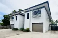 Property photo of 1/35 Flinders Drive Moranbah QLD 4744