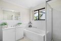 Property photo of 9/57 Station Street Fairfield NSW 2165