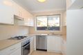 Property photo of 7/694-698 Kingsway Gymea NSW 2227