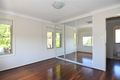 Property photo of 7/694-698 Kingsway Gymea NSW 2227