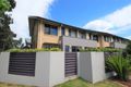 Property photo of 7/694-698 Kingsway Gymea NSW 2227