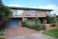 Property photo of 16 Second Avenue St Leonards VIC 3223