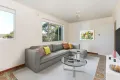 Property photo of 27 Ryan Place Beacon Hill NSW 2100