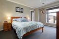 Property photo of 32 Jamescott Drive Drouin VIC 3818