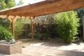Property photo of 11/6 Main Road Lower Plenty VIC 3093