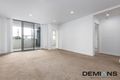 Property photo of 1/884 Canterbury Road Roselands NSW 2196