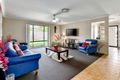 Property photo of 12 Lukla Court Warner QLD 4500
