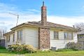 Property photo of 117 Agnes Street George Town TAS 7253