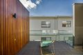 Property photo of 18/5 Allan Street Prospect SA 5082