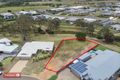 Property photo of 6 Sweetwater Court Ashfield QLD 4670
