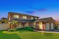 Property photo of 111 Rugby Crescent Chipping Norton NSW 2170