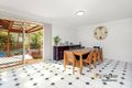 Property photo of 111 Rugby Crescent Chipping Norton NSW 2170
