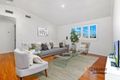 Property photo of 111 Rugby Crescent Chipping Norton NSW 2170