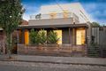 Property photo of 131 Keele Street Collingwood VIC 3066