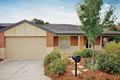 Property photo of 7 Scotch Circuit Hawthorn VIC 3122