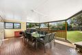 Property photo of 45 Drummond Street Rangeville QLD 4350